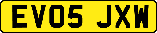 EV05JXW
