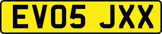 EV05JXX