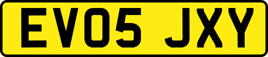 EV05JXY