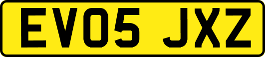 EV05JXZ