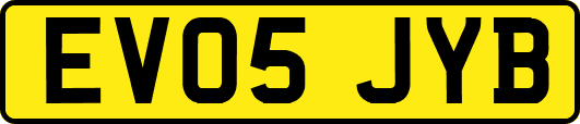 EV05JYB