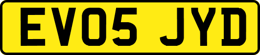 EV05JYD