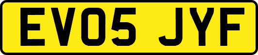 EV05JYF