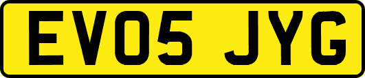 EV05JYG