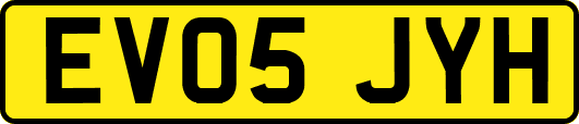 EV05JYH