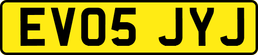 EV05JYJ