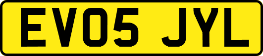 EV05JYL
