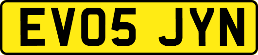 EV05JYN