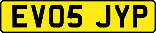 EV05JYP