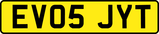 EV05JYT