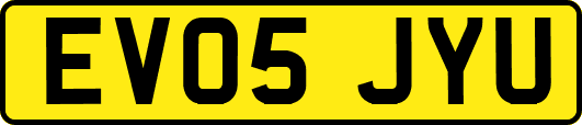 EV05JYU