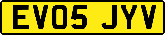 EV05JYV