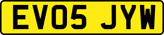 EV05JYW