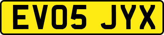 EV05JYX