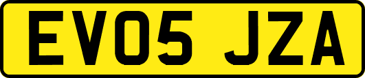 EV05JZA