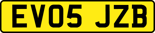EV05JZB