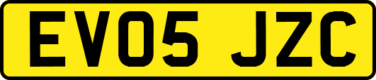 EV05JZC