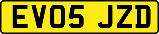 EV05JZD