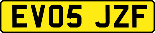 EV05JZF