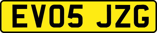 EV05JZG