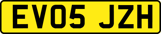 EV05JZH