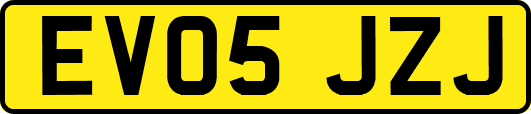 EV05JZJ
