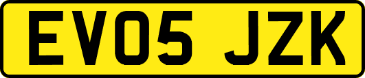 EV05JZK