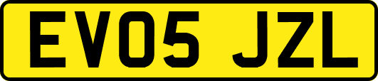 EV05JZL