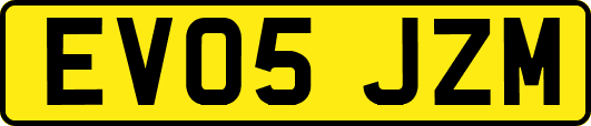 EV05JZM