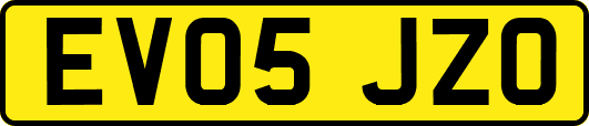 EV05JZO