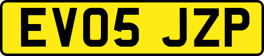 EV05JZP
