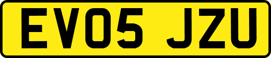 EV05JZU