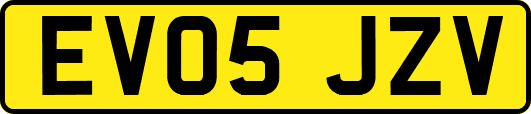 EV05JZV