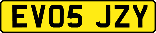 EV05JZY