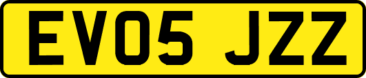 EV05JZZ