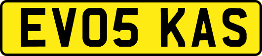 EV05KAS