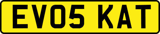 EV05KAT