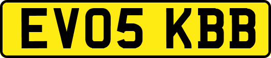 EV05KBB