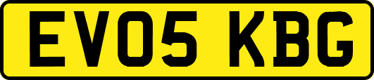 EV05KBG
