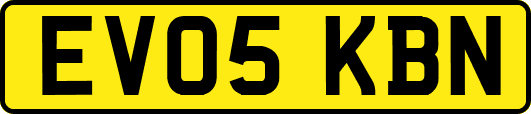 EV05KBN