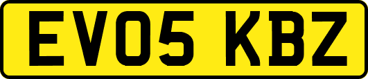 EV05KBZ
