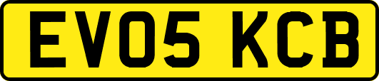 EV05KCB