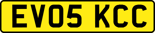 EV05KCC