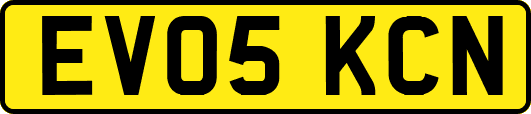 EV05KCN