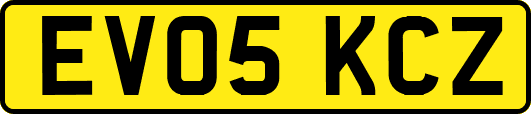 EV05KCZ