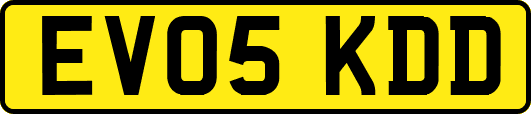 EV05KDD