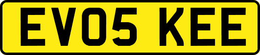 EV05KEE
