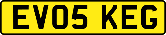 EV05KEG
