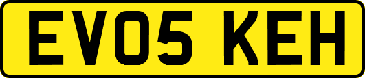 EV05KEH