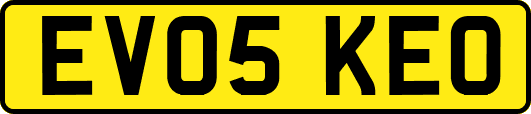EV05KEO
